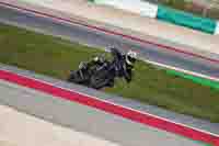 May-2023;motorbikes;no-limits;peter-wileman-photography;portimao;portugal;trackday-digital-images